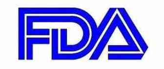 医疗器械FDA认证510K是什么意思