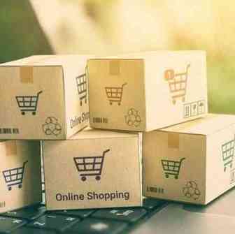 eBay卖家：如何减少退货请求？