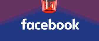 7个最容易被忽略的Facebook广告营销技巧，你漏掉了哪个?