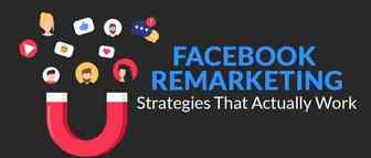 策略扫盲|Facebook游戏再营销（一）：4项不可或缺的准备工作