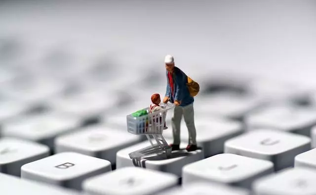 东南亚电商发展实况，现在入局该选Lazada还是Shopee？