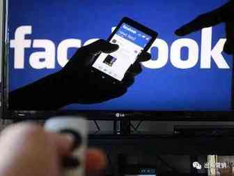 Facebook营销为啥这么牛逼？原来不用投钱你也能做到！
