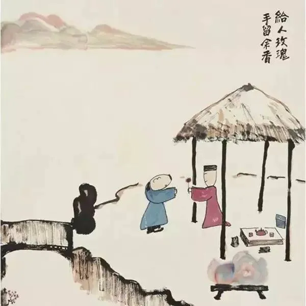中国出海DTC品牌如何冷启动？