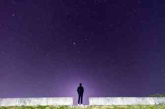 亚马逊爆款怎么找？6个选品技巧分享！