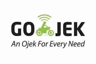 骞里眼 | 疫情关口，东南亚共享出行平台Go-jek融资12亿美元