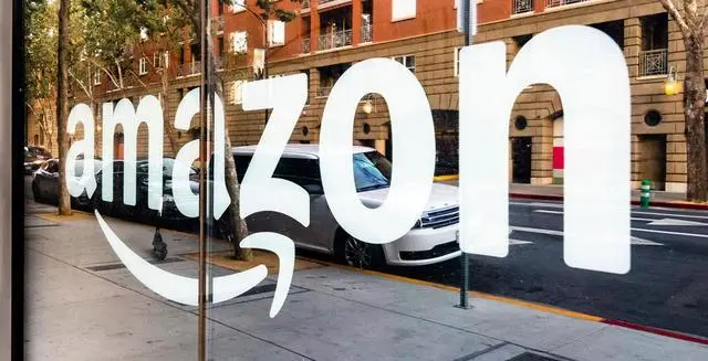 AWS投资2000万美元 “抗疫”，亚马逊能否扭转局势？
