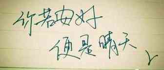 亚马逊至暗时刻！！！