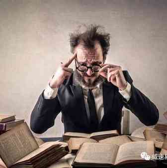全球逾60国进入紧急状态或“封国”！超30家航空公司“停飞”！