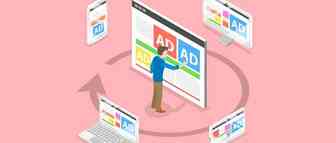 Facebook游戏再营销（三）：实操五大要点，稳步提升ROI