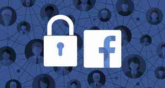 70%Facebook广告帐户都踩过的五个坑，看完再也不用担心被封！