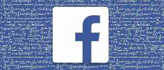 疫情之下的流量≠利润，Facebook广告业务仍受到冲击