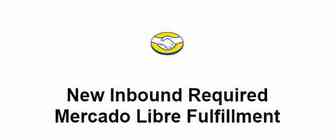 New Inbound Reminder，为您的海外仓库存上个闹钟