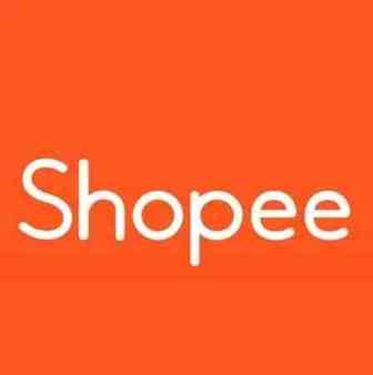 新手做shopee，如何寻找优质货源打造自己的产品供应链？