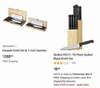 标题怎么写？Amazon标题优化套路