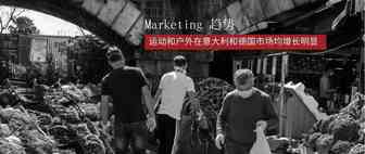 这些产品需求正在悄悄增长 ，亚马逊逐步开放入仓商品权限后，你能否抓住风口？