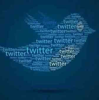 Twitter撤回了第一季度的指导报告，这对数字广告市场有什么启示？ | Morketing Global