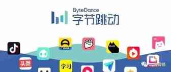 TikTok新账号快速爆粉背后，竟然隐藏了这些秘密！
