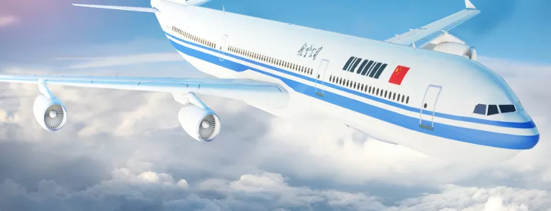 跨境电商新卖家，亚马逊FBA头程物流怎么选？