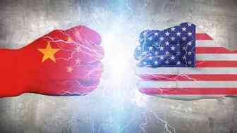 重磅！美国取消对中国口罩标准认可！一电商平台停止销售防疫产品
