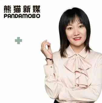 全球疫情之下，品牌出海还有哪些新吸金机会？