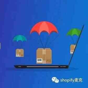 个人如何做跨境电商-如何选品