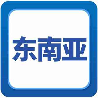 如何“掳获”台湾小姐姐们的心？美妆小白从0到日出万单秘笈