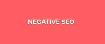 Daniel: 如何检查网站是否被竞争对手Negative SEO攻击？