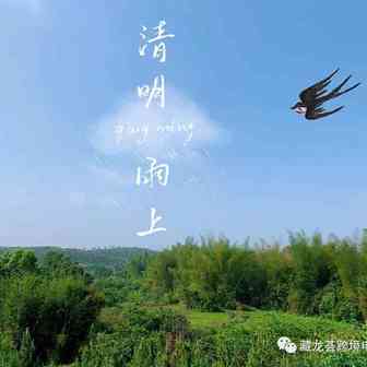 跨境电商日本清明节爆款产品分析 - 香，香炉