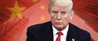 可怕！美国流感患者竟检测出新冠抗体！特朗普真的要瞒不住了