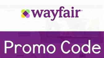 wayfair运营模式有哪些？