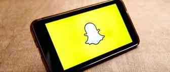 “全球最具创造力” Snapchat凭什么成为广告主新宠？