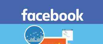 Facebook广告优化师教你：广告版位这样选，省下60%成本！