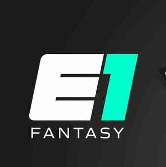 线下传统体育赛事停滞 电竞+梦幻体育平台Esports One启动测试