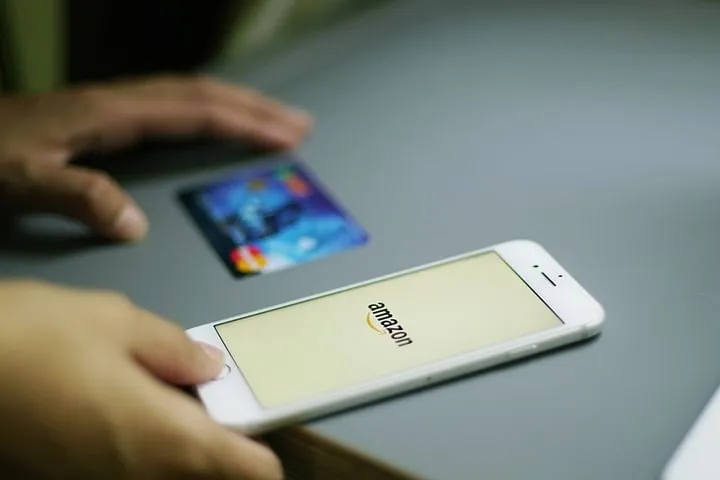 疫情下的亚马逊阿联酋站现状