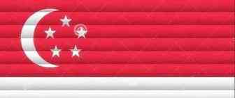 同时写给亚马逊新加坡卖家，和东南亚虾皮shopee卖家！