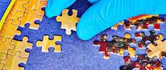 疫情下，这类玩具卖疯了~