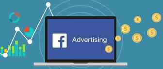 干货 | Facebook广告账户出现错误提示时，如何应对？