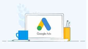 疫情之下，Google Ads帐号被暂停？如何避免？查看Google相关注意事项，确保你的帐号安全的度过疫情！