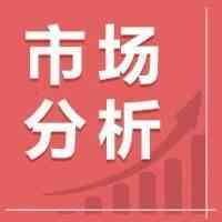 3月排名！亚马逊搜索关键词，美国爆卖和下跌品类Top100