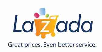 Lazada重启菲律宾站订单处理！生活必需品卖家可以准备冲销量了