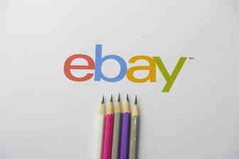 eBay公布年度汽配战略品类 匹配全面免成交费活动