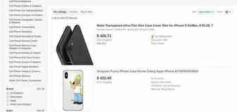 盘点eBay2020最受宠的爆款产品！