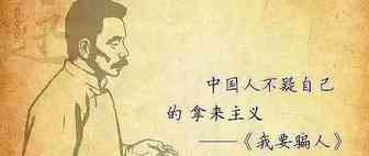 写给新卖家 - 拿来主义下的亚马逊无货源店群模式，能走多远？