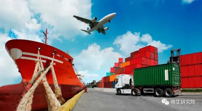 海运业停航规模进一步扩大，七家大型船公司或面临破产风险