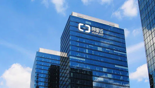 阿里云狂撒2000亿，下一个梦想是赶超微软、挑战亚马逊
