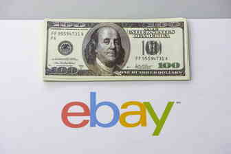 eBay发布英国卖家保护措施 绩效标准级别将受保护