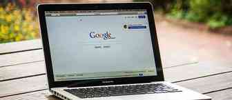 抢占流量！Google Shopping 开放免费广告区域！