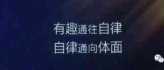 亚马逊上那些因为疫情而卖爆的产品
