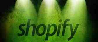SHOPIY优化之实用的shopify代码