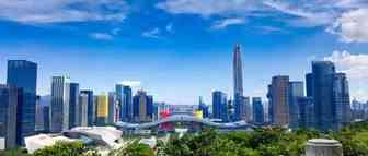 亚马逊卖家怎样判断产品的市场前景